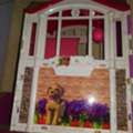 Kids Item 3 For Sell