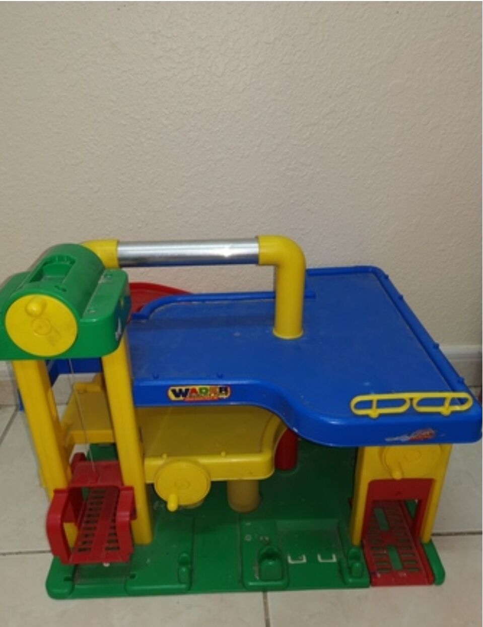 Jubail, Household Items, Kids Item 3 For Sell
