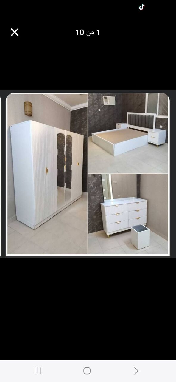 Al Urayja, Furniture, SAR 1,  Riyadh Furniture Gallery