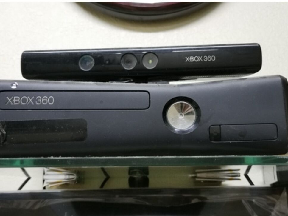 Jubail, Household Items, Kids Item 4 For Sell