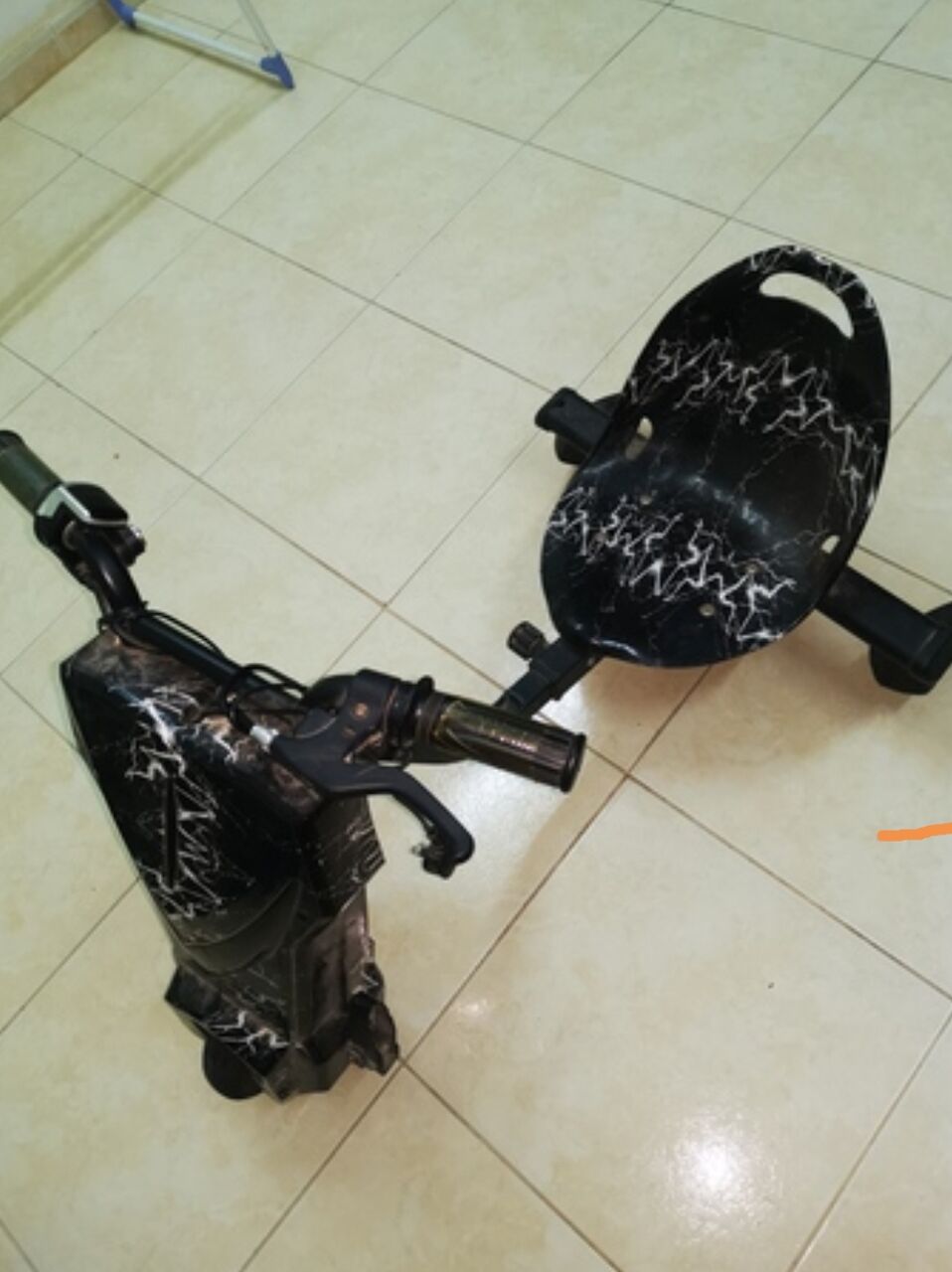 Jubail, Household Items, Kids Item 4 For Sell