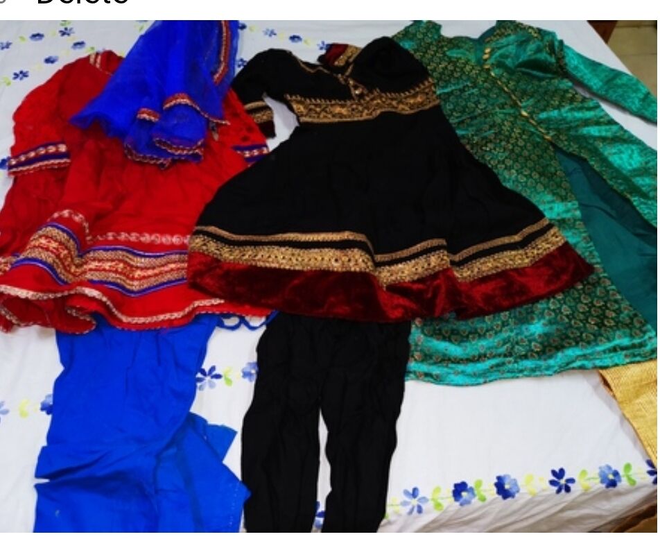 Jubail, Household Items, Kids Item 4 For Sell