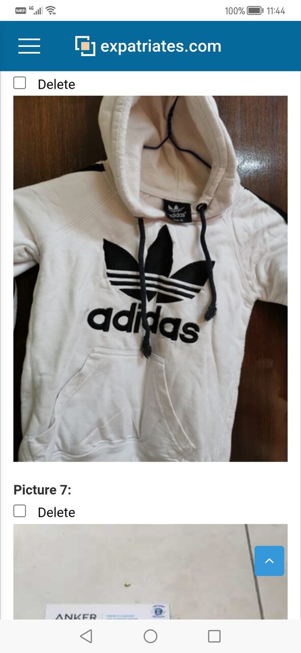 Jubail, Household Items, Kids Item 4 For Sell