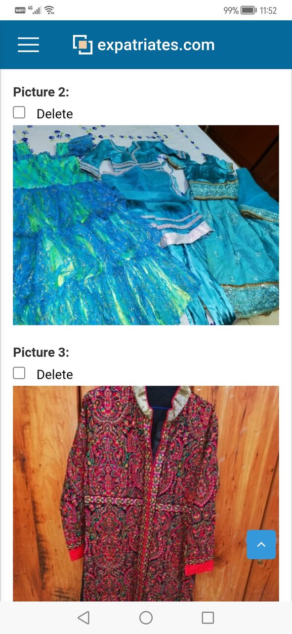 Jubail, Household Items, Kids Item 4 For Sell