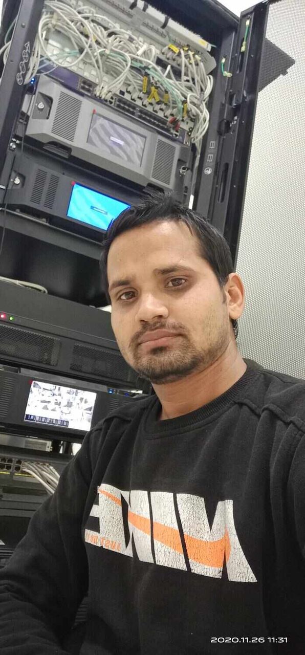 Madinah, Job Seekers, CCTV / ELV Technician &ndash; Installation & Maintenance