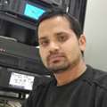 CCTV / ELV Technician &ndash; Installation & Maintenance
