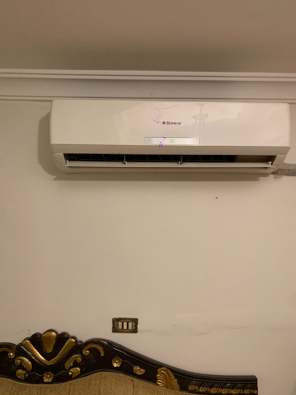 Riyadh, Air Conditioning, Very Good Condition