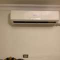 Very Good Condition