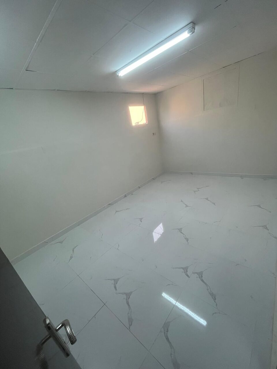 Olaya, Apartments, Flats, Houses & Villas, SAR 27000/year,  1BHK SECOND FLOOR APARTMENT FOR RENT IN FAMILY VILLA