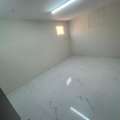 SAR 27000/year,  1BHK SECOND FLOOR APARTMENT FOR RENT IN FAMILY VILLA