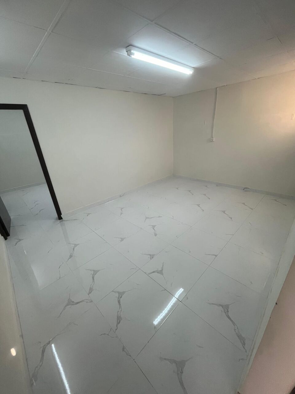 Olaya, Apartments, Flats, Houses & Villas, SAR 27000/year,  1BHK SECOND FLOOR APARTMENT FOR RENT IN FAMILY VILLA