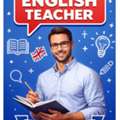 Teaching English