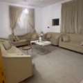 SAR 42000/year,  4 BR,  Family Villa Ground Floor With Open Loan And Large Portion House All Seprate