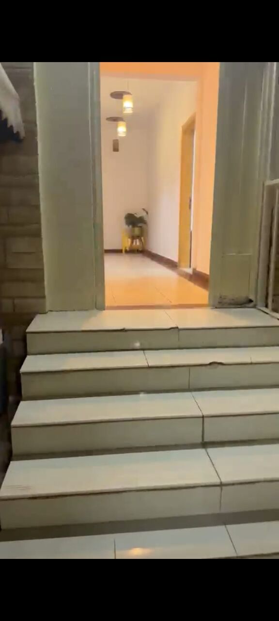Al Naseem, Apartments, Flats, Houses & Villas, SAR 42000/year,  4 BR,  Family Villa Ground Floor With Open Loan And Large Portion House All Seprate