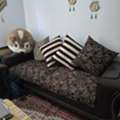 SAR 1,  SOFA & BED WASHING MACHINE 0504387223