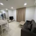 BHD 300/month,  1 BR,  1 Bedroom Flat For Rent With Ewa
