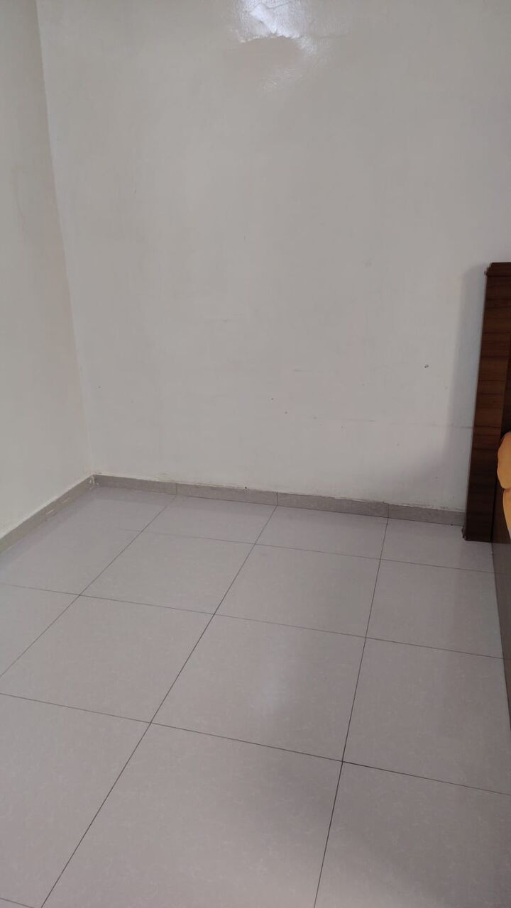 Al Wizarat, Rooms for Rent, SAR 1000/month,  Furnished,  Furnished Room For Rent &ndash; Al Wizarat(Hara), Riyadh-1000 SR/Month