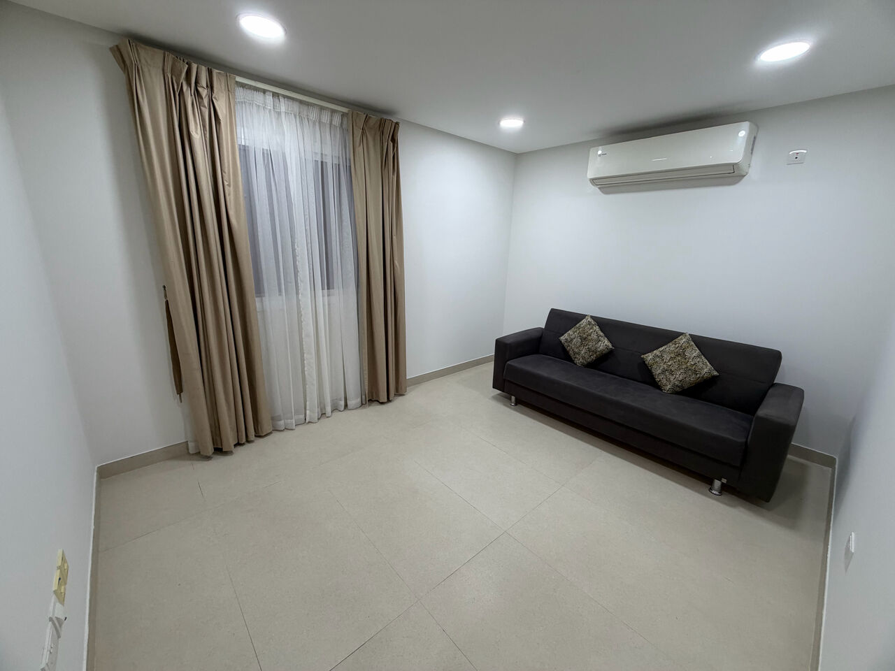 Adliya, Apartments, Flats, Houses & Villas, BHD 250/month,  1 BR,  33979815