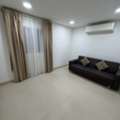BHD 250/month,  1 BR,  33979815