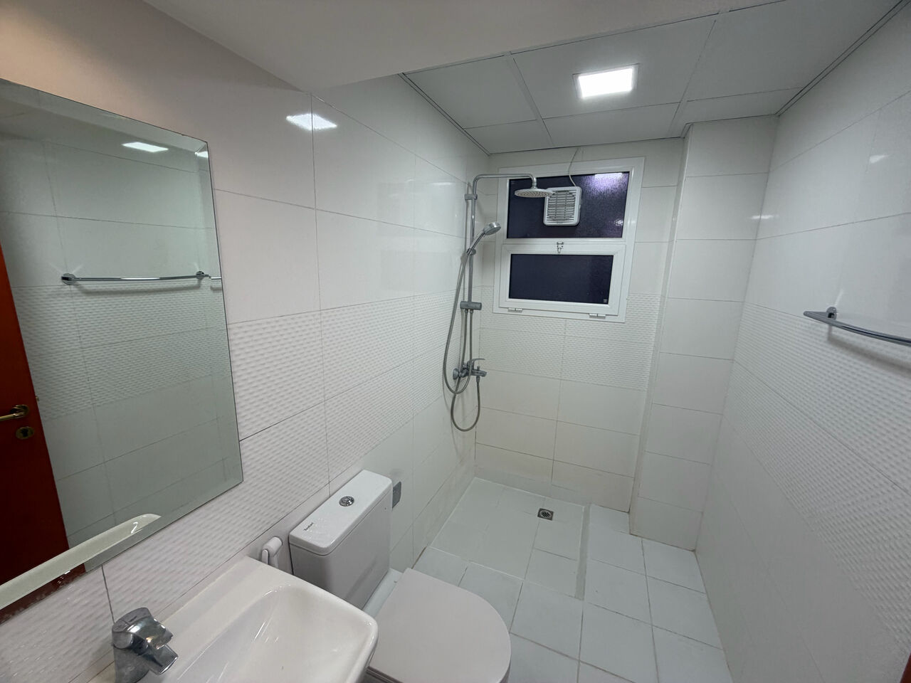 Adliya, Apartments, Flats, Houses & Villas, BHD 250/month,  1 BR,  33979815