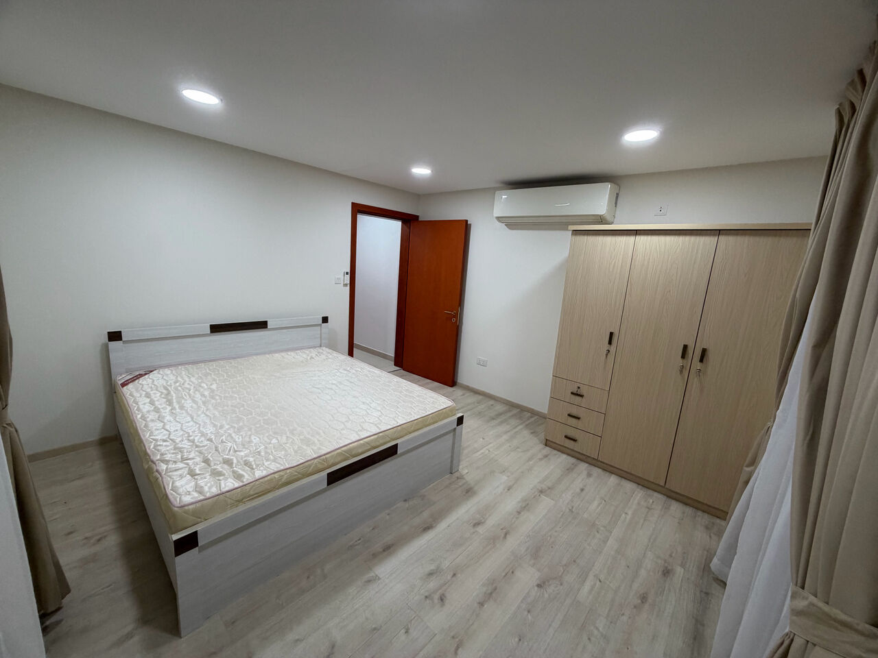 Adliya, Apartments, Flats, Houses & Villas, BHD 250/month,  1 BR,  33979815