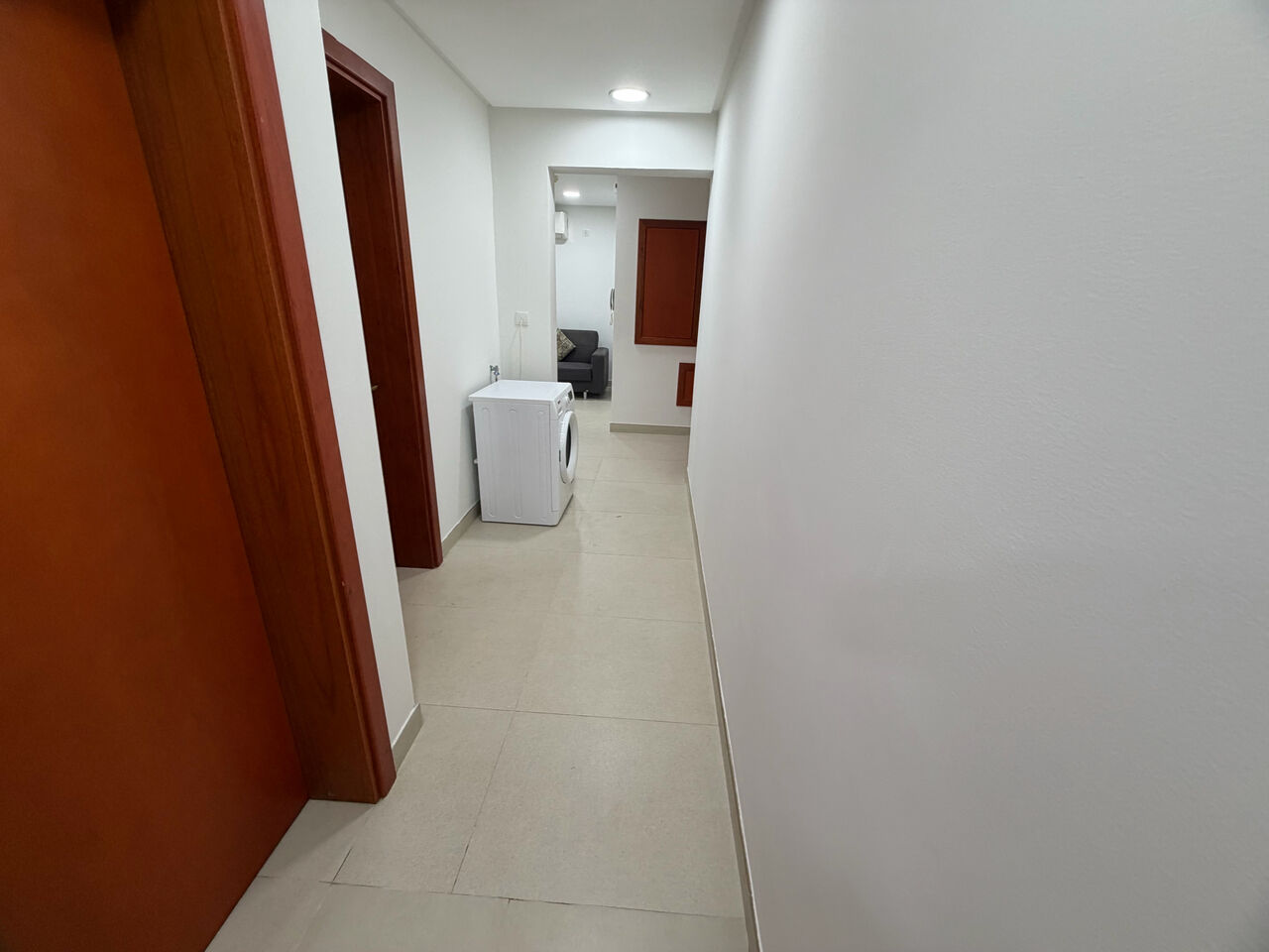 Adliya, Apartments, Flats, Houses & Villas, BHD 250/month,  1 BR,  33979815