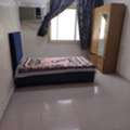 SAR 1000/month,  FURNISHED ROOM FOR RENT &ndash; AL WIZARAT(HARA), RIYADH