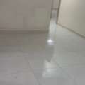 SAR 33000/year,  3 BR,  Family Apartment First Floor With 3 Speciouse Beadrooms And 2 Bath Renovated House