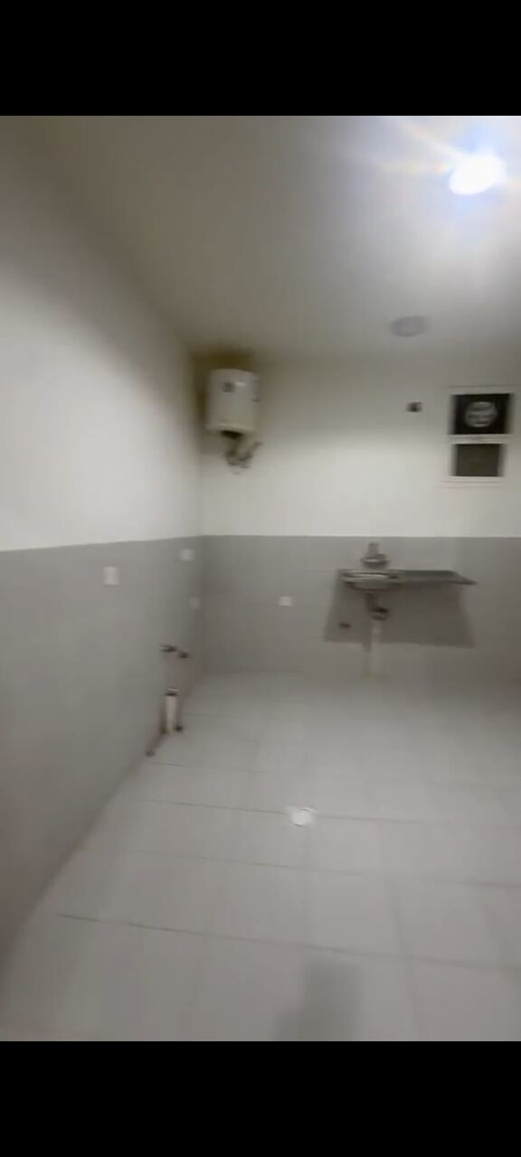 Al Naseem, Apartments, Flats, Houses & Villas, SAR 21500/year,  2 BR,  Family Apartment 2nd Floor With Large 2 Beadrooms Small 1 Hall And 1 Bath Kitchen