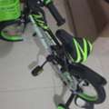 SAR 130,  Bicycle For Child New