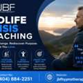Midlife Crisis Coaching