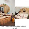 Furniture For Sale