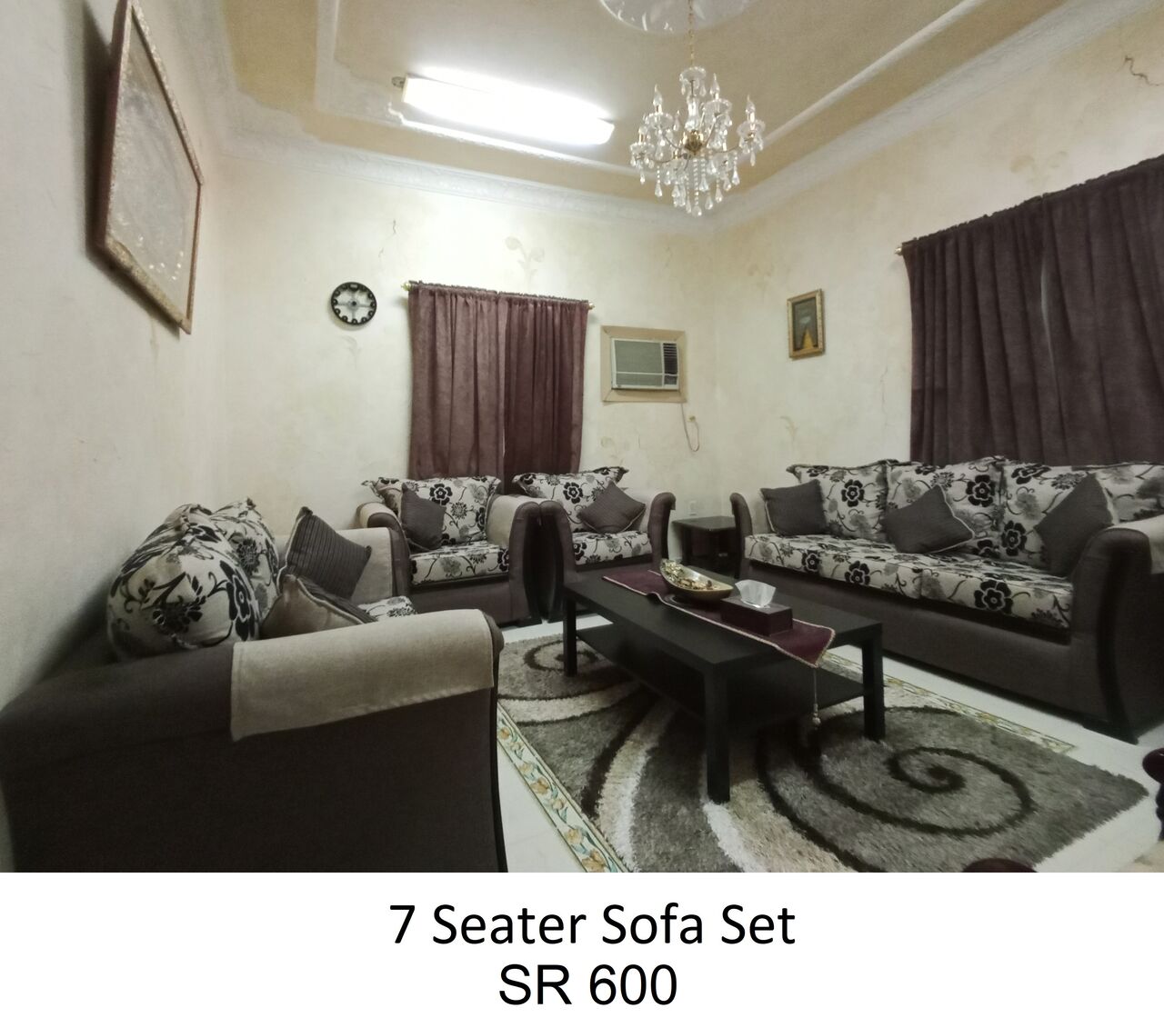 Khobar, Furniture, Furniture For Sale