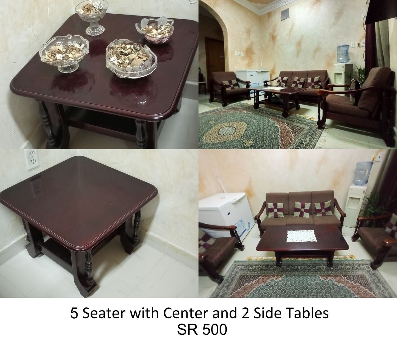 Khobar, Furniture, Furniture For Sale