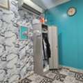 SAR 850/month,  Neat And Clean Single Room For Rent In Batha Riyadh &ndash; Available From September 1st