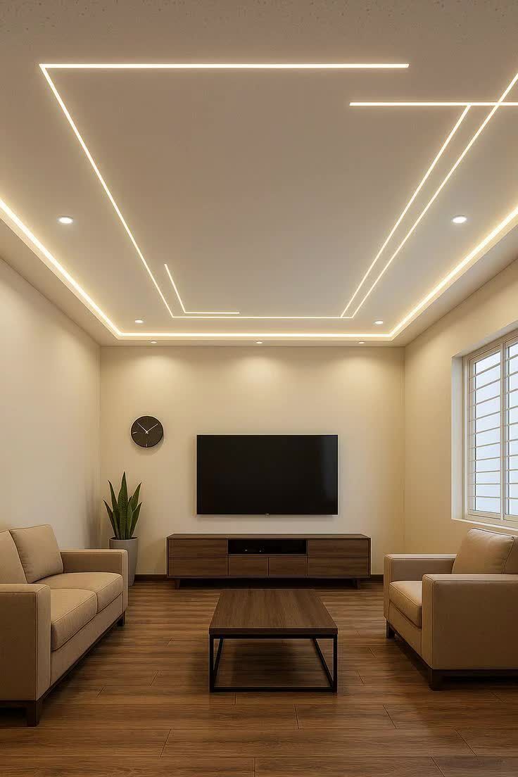 Jeddah, Technical, Gypsum Board, Aluminum, Carpentry, Paint & Glass Contractor