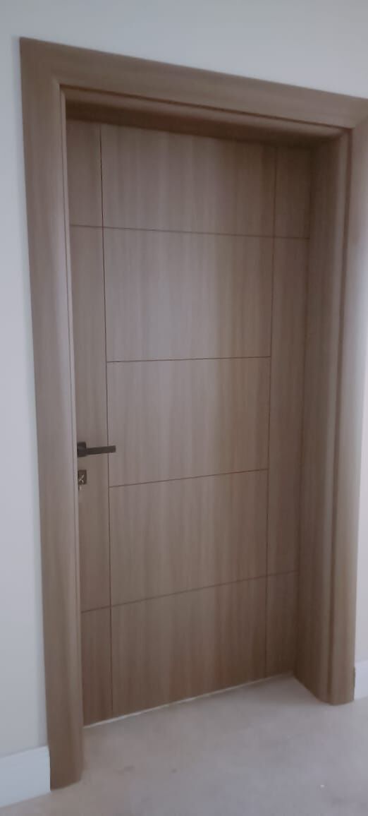 Jeddah, Technical, Gypsum Board, Aluminum, Carpentry, Paint & Glass Contractor