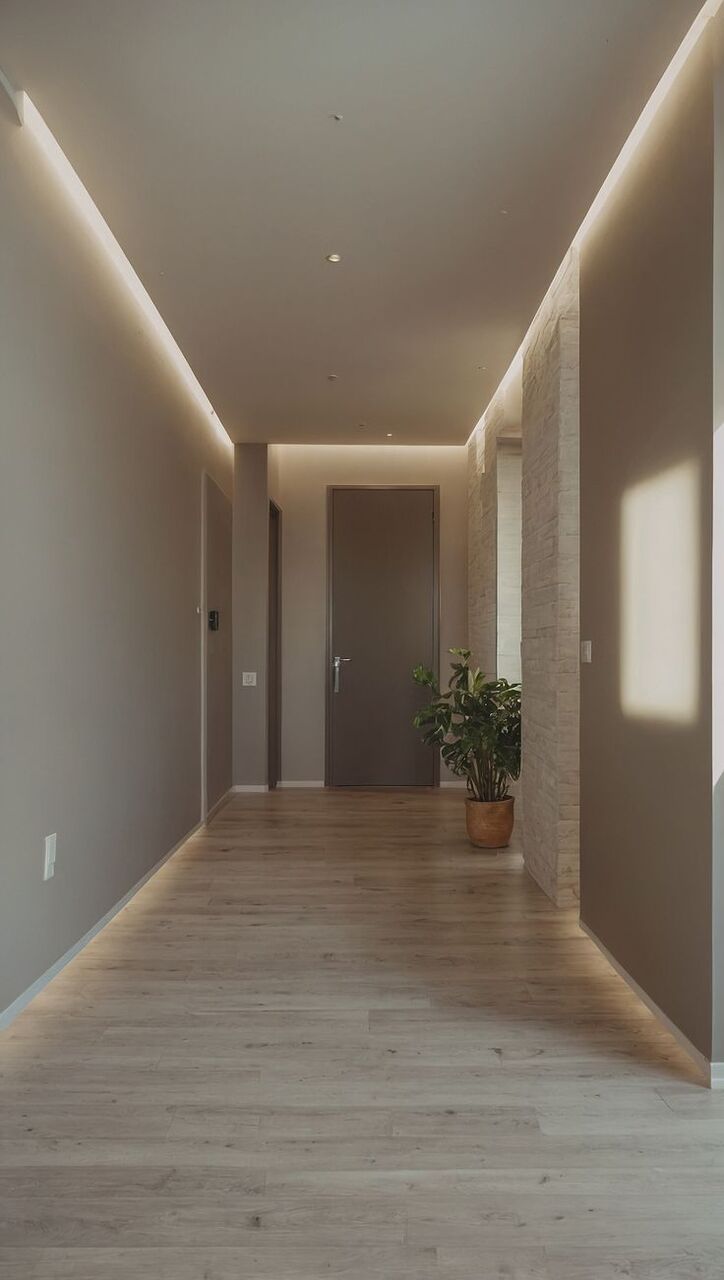 Jeddah, Technical, Gypsum Board, Aluminum, Carpentry, Paint & Glass Contractor