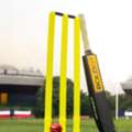 SR 100,  I Want To Sell Cricket Bat. Ball Tape Safe Gard Bat Grips Etc