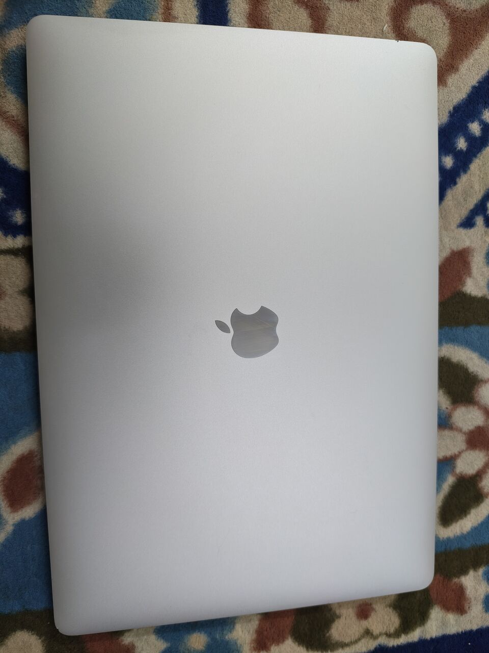 Hara, Computers, SAR 3000,  Apple Macbook Pro I9 2019 16inch Retina Display 1tb 16gb 4gb Graphic Card For Sale