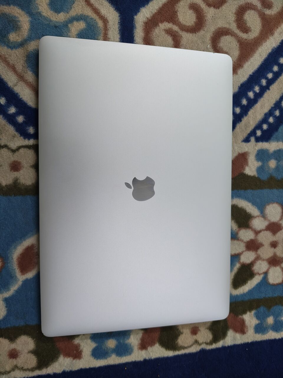 Hara, Computers, SAR 3000,  Apple Macbook Pro I9 2019 16inch Retina Display 1tb 16gb 4gb Graphic Card For Sale