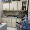 SAR 1000/month,  Furnished,  A Semi Furnished Room Available For Single Executive Person