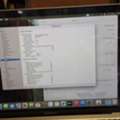 SAR 1800,  Macbook Air M1