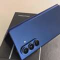 SAR 4800,  Galaxy Fold 7 1TB