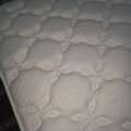 SAR 1000,  4000 SR Worth Mattress At Throwaway Price