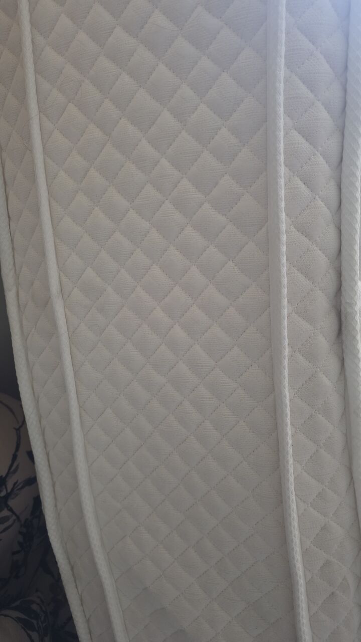 Riyadh, Household Items, SAR 1000,  4000 SR Worth Mattress At Throwaway Price Of 1000 SAR