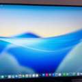 SAR 850,  Samsung Odyssey G5 32 Inch 180hz Qhd Gaming Monitor