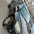 SAR 24000,  Toyota RAV4 EV,  2010,  Automatic,  440 KM,