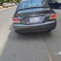 SAR 13500,  Mitsubishi Lancer Evolution,  2009,  Automatic,  288 KM,