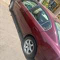 SAR 9500,  Nissan Altima,  2006,  Manual,  400 KM,